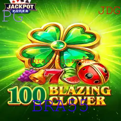 Descubra o Empolgante Mundo de 100BlazingClover: A Nova Sensação dos Jogos de Tabuleiro