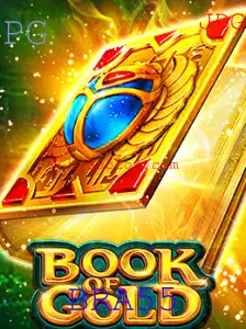Explorando o Fascinante Mundo de 'BookofGold'