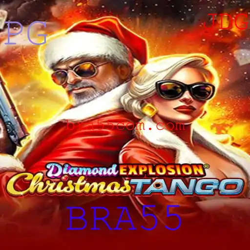 Explorando o Universo de DiamondExplosionTango: Regras e Introdução