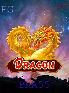 Explorando o Mundo de Aventuras do Jogo Dragon