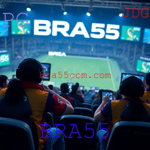 Esportes virtuais
