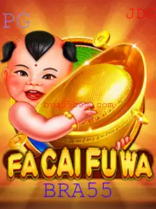 Descubra o Fascinante Jogo FaCaiFuWa: Regras e Dinâmicas