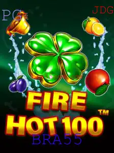 Explorando o Mundo de FireHot100