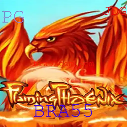 FlamingPhoenix: Dominando o Jogo de Estratégia e Aventura