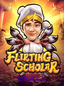 Explorando o Universo de FlirtingScholar: Um Guia Completo