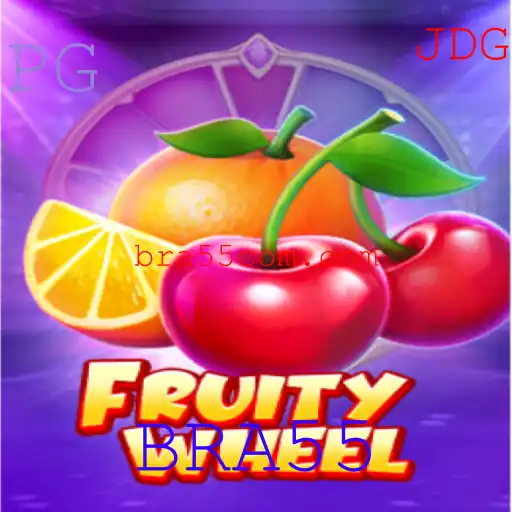 Explorando o Mundo de FruityWheel: Um Jogo Inovador para Todas as Idades