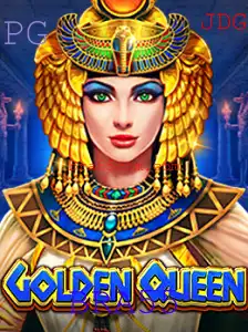 Desvendando GoldenQueen: O Jogo Inovador que Está Conquistando o Mundo