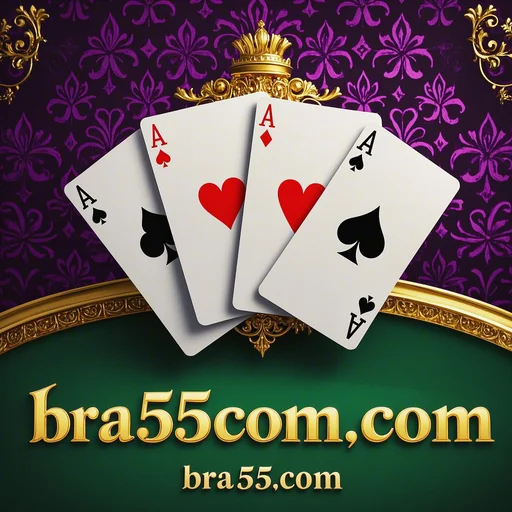 Explorando Ofertas e Bônus no Bra55.com: Maximize Sua Experiência de Jogo