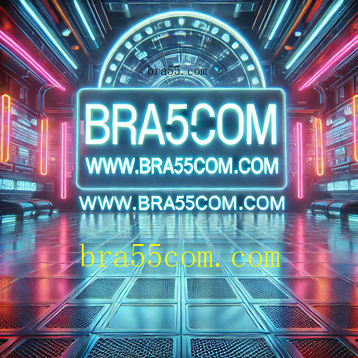 bra55.com