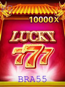 Descubra o Mundo de LuckySeven: Regras e Novidades do Jogo BRA55