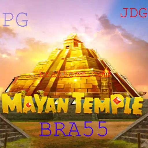Explorando the Mystique of MayanTemple: A Journey Into the Heart of the Jungle