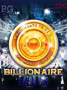 Billionaire: Desvendando as Regras e Estratégias do Jogo