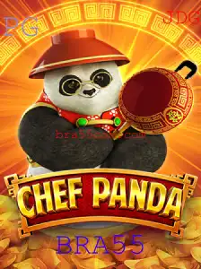 Explorando o Universo Imersivo de ChefPanda: Regras, Estratégias e Destaques
