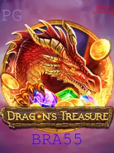 Explorando o Universo de DragonsTreasure: O Game Que Conquista Gerações