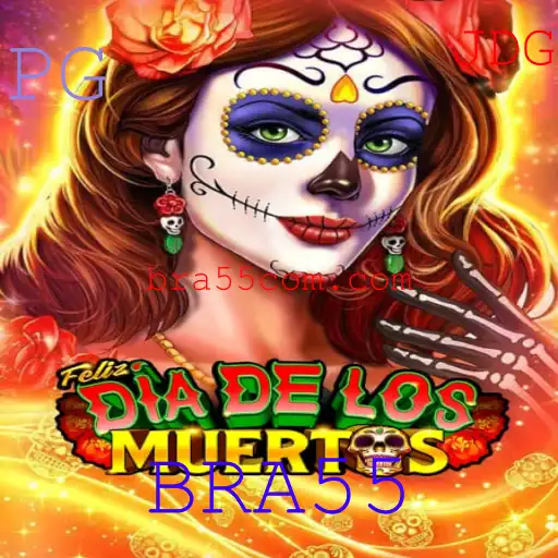 Descubra o Fascinante Mundo de 'FelizDiadelos': O Novo Jogo que Conquista Amantes de Desafios