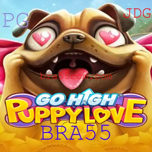 Descubra o Fascinante Mundo de GoHighPuppyLove: Um Jogo que Conquista Corações