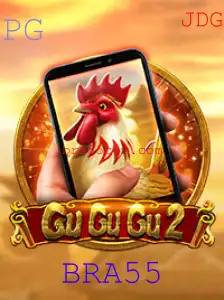 Descubra o Fascinante Mundo de GuGuGu2M