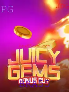 Tudo sobre JuicyGemsBonusBuy: O Novo Fenômeno dos Jogos Digitais