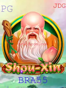 Descobrindo ShouXin: Um Novo Jogo com Regras Inovadoras