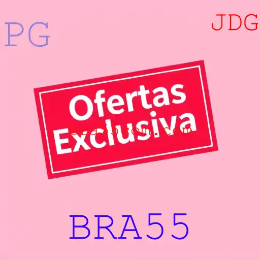 Ofertas exclusivas