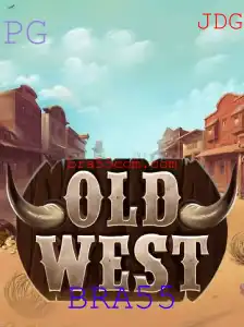Descubra o Mundo de OldWest: Um Jogo de Aventuras no Faroeste