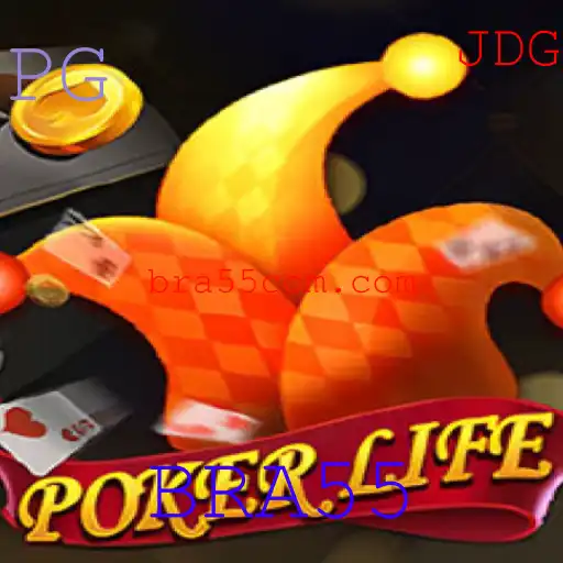 Explorando o Universo do Jogo PokerLife: Regras e Estratégias com a Palavra-chave BRA55