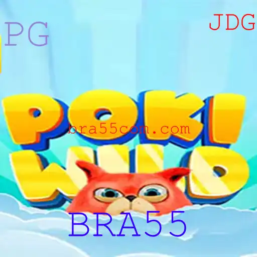 Descubra o Mundo de PokiWild: A Nova Sensação dos Jogos