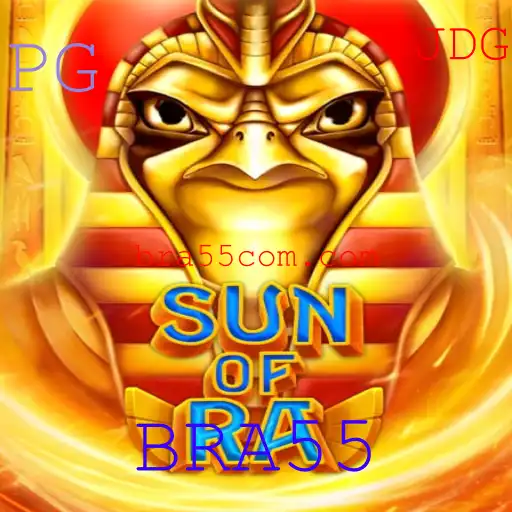 Descubra as Aventuras de SunofRa: Um Jogo Inovador