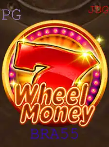 Descubra o Fascínio do Jogo WheelMoney e as Regras Envolventes