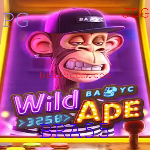 Explorando o Mundo Emocionante de WildApe3258 - Um Mergulho nas Regras e Dinâmicas do Jogo